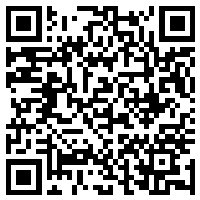 QR Code for bitcoin:bitcoin:bitcoin:bitcoin:bc1qe699wqst5cxzz85pmxq46e5shzu2vm2r4euu7c