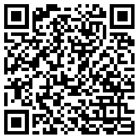 QR Code for bitcoin:bitcoin:bitcoin:bitcoin:bc1qe6fkqndp2gpfjyjl4eq3ht78jgna0rcgdtgcpp
