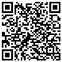 QR Code for bitcoin:bitcoin:bitcoin:bitcoin:bc1qe6jesg0d5df66regzn8vxkdn7kle2fruq6ug7c