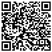QR Code for bitcoin:bitcoin:bitcoin:bitcoin:bc1qe6p7tuwnd3smcmpccpjvvnpvaeak8snrt3mamt