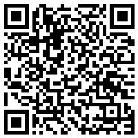 QR Code for bitcoin:bitcoin:bitcoin:bitcoin:bc1qe6wree2d6ejwpvpt57c8h9sr7qcxcv90l80aj9