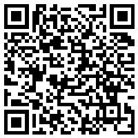 QR Code for bitcoin:bitcoin:bitcoin:bitcoin:bc1qe747f0xtjceuezfcazp7tgh455s8l5d8wt8rha
