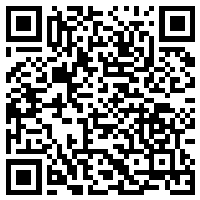 QR Code for bitcoin:bitcoin:bitcoin:bitcoin:bc1qe74pnw993up0addcdnls5zlr7rl8935msfmlx3