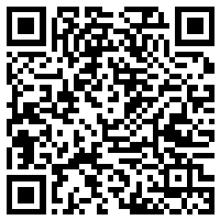 QR Code for bitcoin:bitcoin:bitcoin:bitcoin:bc1qe7tr3fldaxvm95a6e98hn032esjvfc85dvx54h