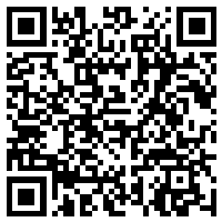 QR Code for bitcoin:bitcoin:bitcoin:bitcoin:bc1qe84ar2my839t0nqseq4lsj7n7ckpy059sx704f