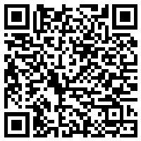 QR Code for bitcoin:bitcoin:bitcoin:bitcoin:bc1qe84t0f9d72ftfznwl43a3ulz2d72fk40t3lwal