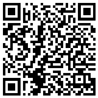 QR Code for bitcoin:bitcoin:bitcoin:bitcoin:bc1qe85waefr4sshg5v4razxgfe5usvuyukxxm7cdf