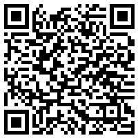 QR Code for bitcoin:bitcoin:bitcoin:bitcoin:bc1qe8d72xvmukf6gdx7422ea335zdud9gnmk0mkjg