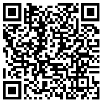 QR Code for bitcoin:bitcoin:bitcoin:bitcoin:bc1qe8e97cf4lsftqnfdpp7wetzrempp3324ws6e7t