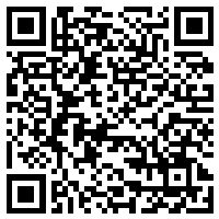 QR Code for bitcoin:bitcoin:bitcoin:bitcoin:bc1qe8fmd2stf2m0mr2a2adjffmtazuj52g90kknp3