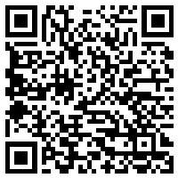 QR Code for bitcoin:bitcoin:bitcoin:bitcoin:bc1qe8rslnslwpg93d2ncutdp2qe84wj3q3klcahtl