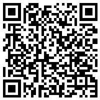QR Code for bitcoin:bitcoin:bitcoin:bitcoin:bc1qe8vqqdp9flxgw6haw8f6498kuvgrd5eamnhwsp