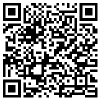 QR Code for bitcoin:bitcoin:bitcoin:bitcoin:bc1qe9getntm4876hsrh9vnmwvg5h2cht8mf3yntnu