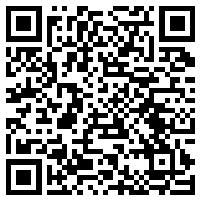 QR Code for bitcoin:bitcoin:bitcoin:bitcoin:bc1qe9m6nkt2nlt6da9net4espzw2834vwlpreplpc