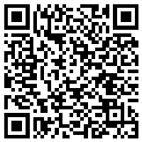 QR Code for bitcoin:bitcoin:bitcoin:bitcoin:bc1qe9p2dg3a67wu8cmpghe45mc4z60e5d00dlf6sp