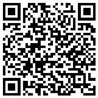 QR Code for bitcoin:bitcoin:bitcoin:bitcoin:bc1qe9vtkze0xc0sdwac3jcucp3klm99ya5ndny7z8
