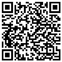 QR Code for bitcoin:bitcoin:bitcoin:bitcoin:bc1qea20ppdccjcvfaudcdmhtmd6ljyglj25ft4jml