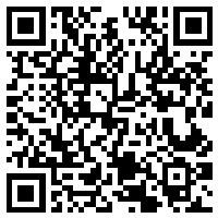 QR Code for bitcoin:bitcoin:bitcoin:bitcoin:bc1qea307uqegpdfer033tqa3mqux7e07vldasl2nu