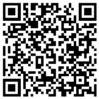 QR Code for bitcoin:bitcoin:bitcoin:bitcoin:bc1qea46yrynenp2ua2plhad4thy3vpawrtzvwudcu