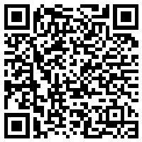 QR Code for bitcoin:bitcoin:bitcoin:bitcoin:bc1qeadrfv2chvm70jvvrlj38ug2tmluf3d4zudrrr