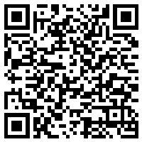 QR Code for bitcoin:bitcoin:bitcoin:bitcoin:bc1qeahdr79ncchnj0a7lk2jjukewqvfd8dlyhsr08