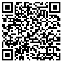 QR Code for bitcoin:bitcoin:bitcoin:bitcoin:bc1qeamsqruhyewkqa2hhdjrfvgp6xsd4qlvy986ln