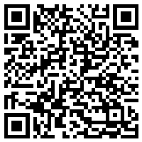 QR Code for bitcoin:bitcoin:bitcoin:bitcoin:bc1qeaqtey3hfqvrdaerdedfewdvnxldm00hwpalg2