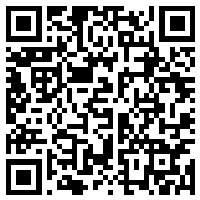 QR Code for bitcoin:bitcoin:bitcoin:bitcoin:bc1qeaw6dev2mp5cmw44eep0sk83m54pewrarf28k7