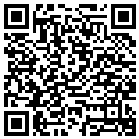 QR Code for bitcoin:bitcoin:bitcoin:bitcoin:bc1qeawk0w5v99zz9s6u6fflrrg5vhdltwl7e600dn