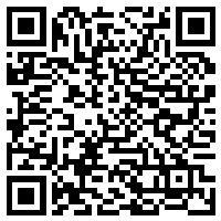 QR Code for bitcoin:bitcoin:bitcoin:bitcoin:bc1qec364rlml06mdj6tkfpm94k6t5nh7cdz9d7llc