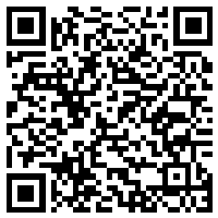 QR Code for bitcoin:bitcoin:bitcoin:bitcoin:bc1qec66ye6nt8040t5phyzuhkd6dpr9plars8a5ae