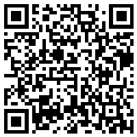 QR Code for bitcoin:bitcoin:bitcoin:bitcoin:bc1qec7d2ycauv66avpy9uw7f2knl970eks3u29fkl