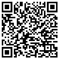 QR Code for bitcoin:bitcoin:bitcoin:bitcoin:bc1qec9ujmhgw67dc8hs6ye5kwmed8ds5a7df2dvfs