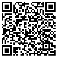 QR Code for bitcoin:bitcoin:bitcoin:bitcoin:bc1qeca7u8a3wm9fmlcs4elfd7u0kyrupzh92ftnmj