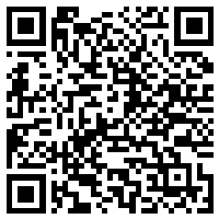 QR Code for bitcoin:bitcoin:bitcoin:bitcoin:bc1qecdys0g7cccpp6xux3pgn0p36wdsf8vhwqa5ph