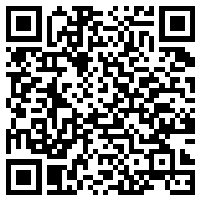 QR Code for bitcoin:bitcoin:bitcoin:bitcoin:bc1qechcffupjmutdv8lpzkcr3u542x080cf9e6lsf