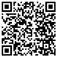QR Code for bitcoin:bitcoin:bitcoin:bitcoin:bc1qechfhshggql7vdsuapx48jpvxtwl2c56w3dnl9