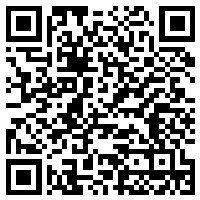 QR Code for bitcoin:bitcoin:bitcoin:bitcoin:bc1qecmfe4cz3hl82ff6wq6ym84cx2snmfvanrtzp6