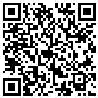 QR Code for bitcoin:bitcoin:bitcoin:bitcoin:bc1qecq4e59s8scd50a9e0zthdpytpc6t5lew52a56
