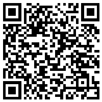 QR Code for bitcoin:bitcoin:bitcoin:bitcoin:bc1qect2v7az80eum6vkdpy70at7e4aeukukmp44ru