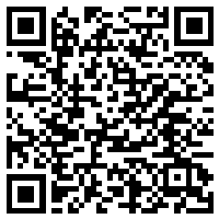 QR Code for bitcoin:bitcoin:bitcoin:bitcoin:bc1qect73kzy3uvklf2ywpkmrgzmcm7cn4msg8wtxy