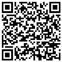 QR Code for bitcoin:bitcoin:bitcoin:bitcoin:bc1qectu42rg9cppvjwxctup95axnc03um0p3dpl43
