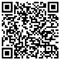 QR Code for bitcoin:bitcoin:bitcoin:bitcoin:bc1qectv2szl2d5lpv9jngw4e52um85z2dwts2d77f