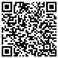 QR Code for bitcoin:bitcoin:bitcoin:bitcoin:bc1qecuz4g6ftcm2evsdsml3jgkuq2ppwx0jsna5rt