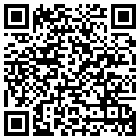QR Code for bitcoin:bitcoin:bitcoin:bitcoin:bc1qecwd35007evh6pterrupfa25v2gmsnvghtjnwf
