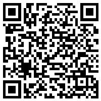 QR Code for bitcoin:bitcoin:bitcoin:bitcoin:bc1qed63du28e2rm5fgs87a8028nqj3v8ca2fkchdl