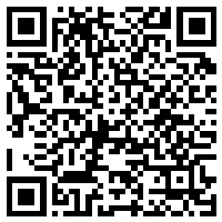 QR Code for bitcoin:bitcoin:bitcoin:bitcoin:bc1qed65tklcn5v2yhe3py2e2evsstgrdqrvpatf09