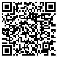QR Code for bitcoin:bitcoin:bitcoin:bitcoin:bc1qed92dldva3a7d3lyme7hashee5vw6ycmf66ssa