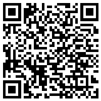 QR Code for bitcoin:bitcoin:bitcoin:bitcoin:bc1qedurnjs2d2et2vc6q3qvvfkhfkrer8d0f47fgs
