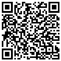 QR Code for bitcoin:bitcoin:bitcoin:bitcoin:bc1qedwnfmtcpdevfa6v4l09ug0xvvs054jjrdxvu0